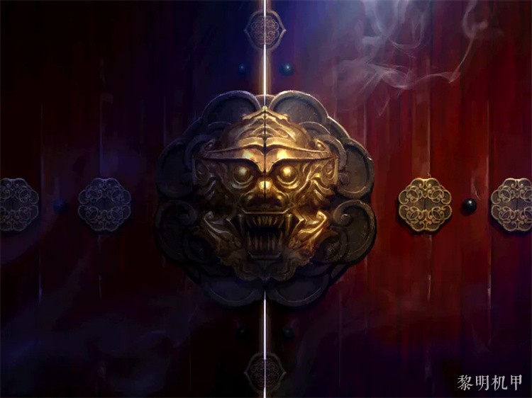 DNF回归玩家必看：从零开始找回冒险的节奏