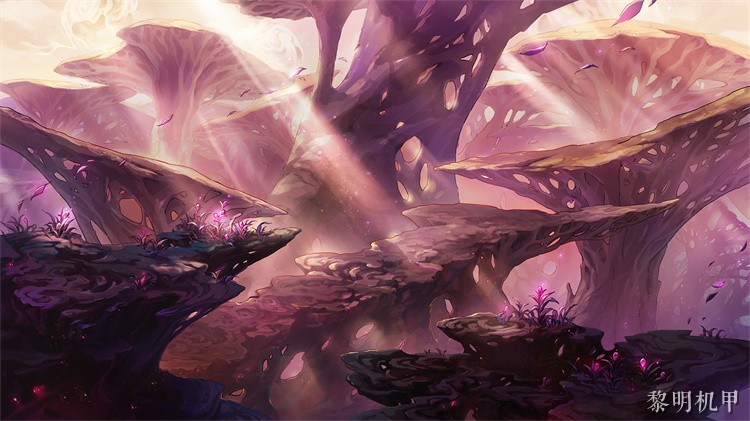 DNF回归指南：从零开始的装备与副本规划
